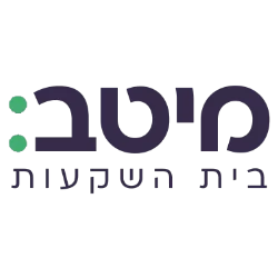 לוגו לקוח של אופטימייט