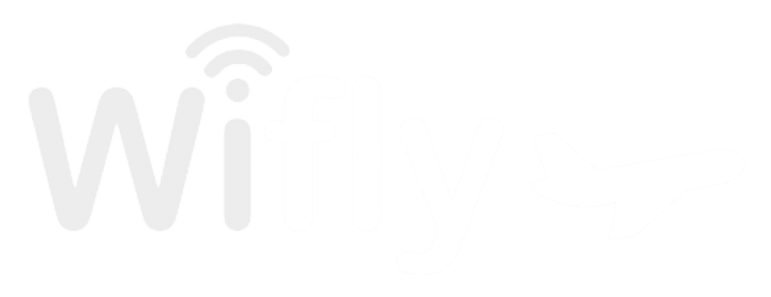 לוגו לקוח WI