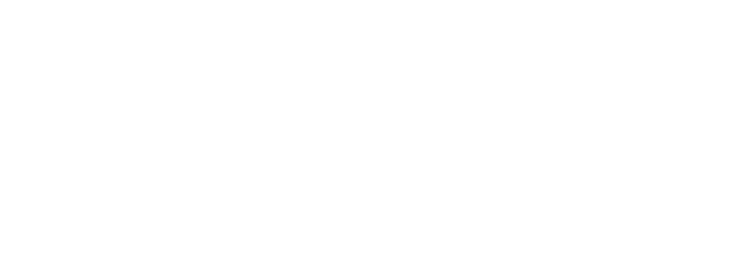 תוכן שיווקי של אופטימייט