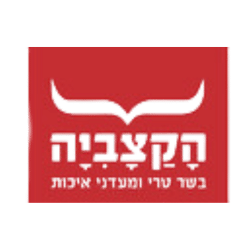 תוכן שיווקי של אופטימייט