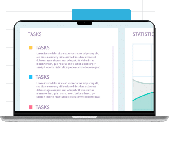 צוות אופטימייט