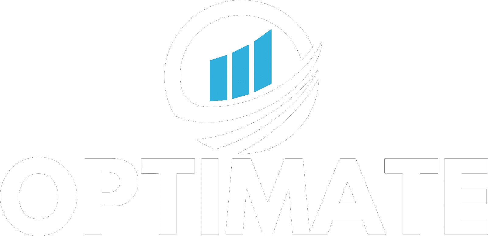 Optimate